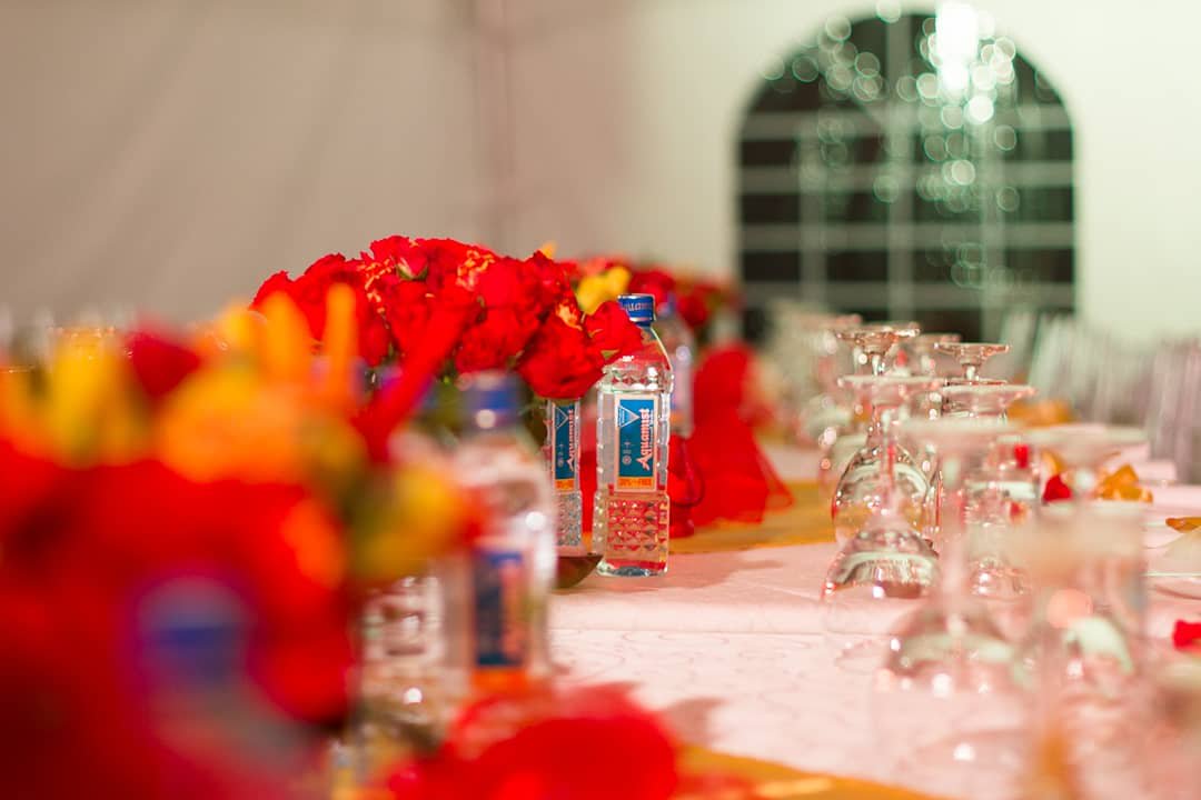 spezcatering's tweet photo. Fun fact: We serve an average of 2,000 people per week in various events and set ups. Our client service team is ready to handle any inquiry you may have. Phone line: 0728 007 442 Email: clientservice@spez.co.ke #food #foodie #fresh #delicious #catering #cateringservice #april https://t.co/cFry8dLyTl