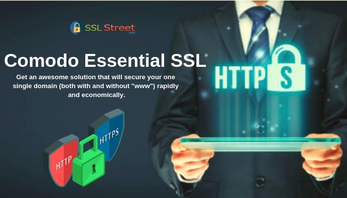 thesslstreet's tweet image. Affordable &amp;amp; Trusted No 1 Comodo Essential Digital SSL Certificate For Medium/Small level website Security
Call us now@ or visit@https://bit.ly/2UgRJIs.
#comodoessentialssl #sslsecurity #websitesecurity #intenretsecurity  #buyssl #security #ssl #business #internetsecurity