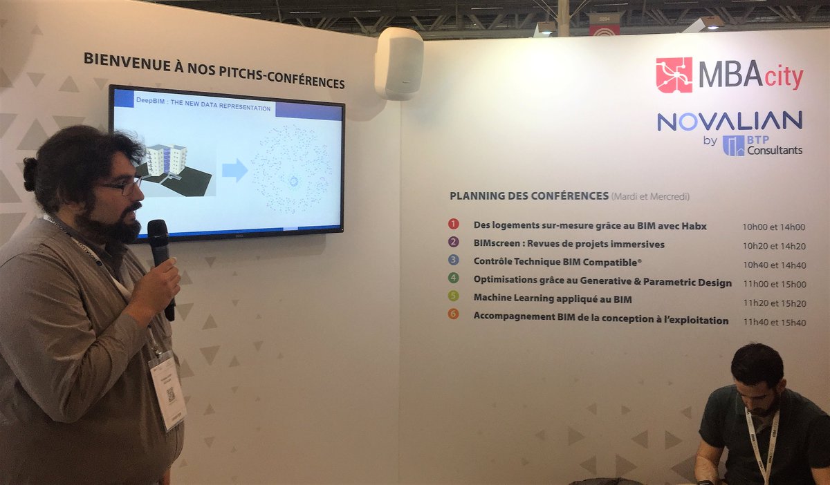 NOVALIAN tweet media