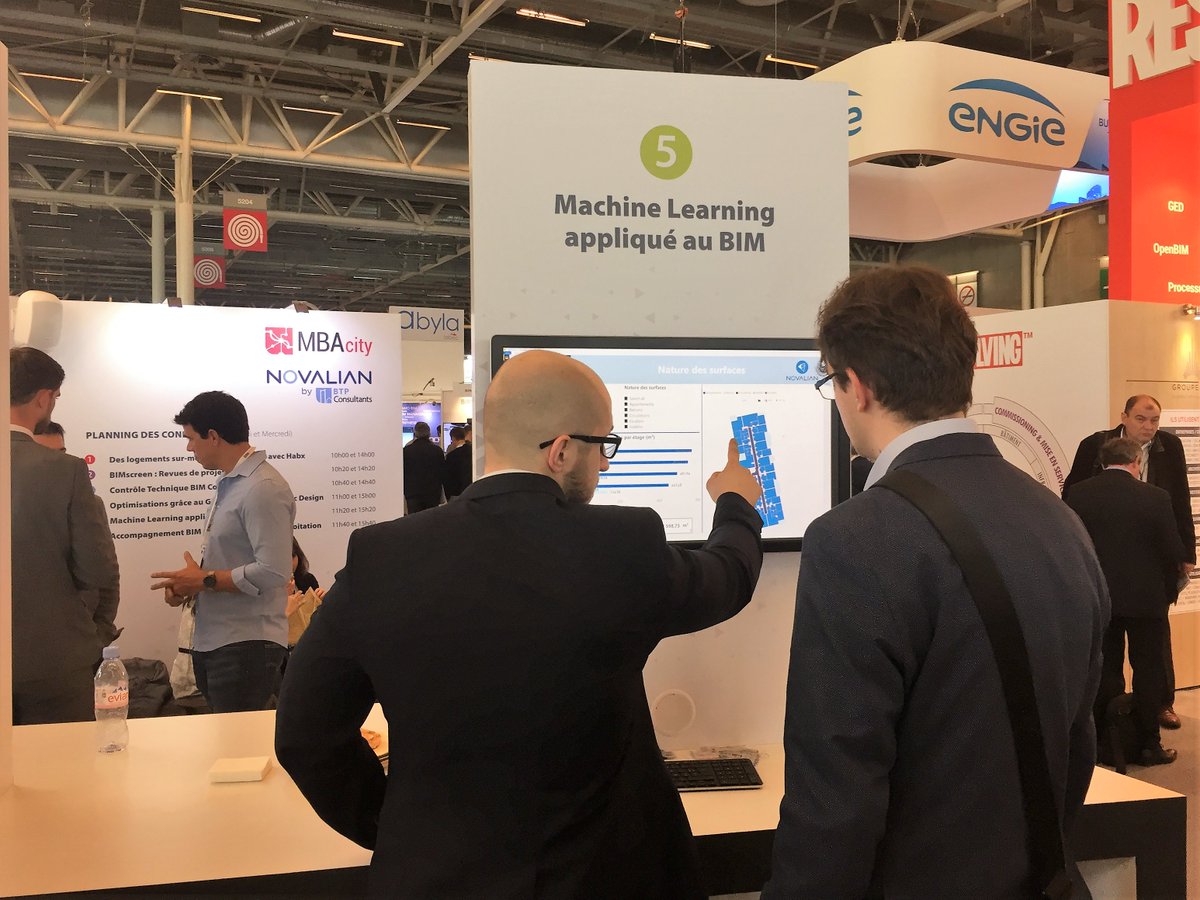 NOVALIAN tweet media