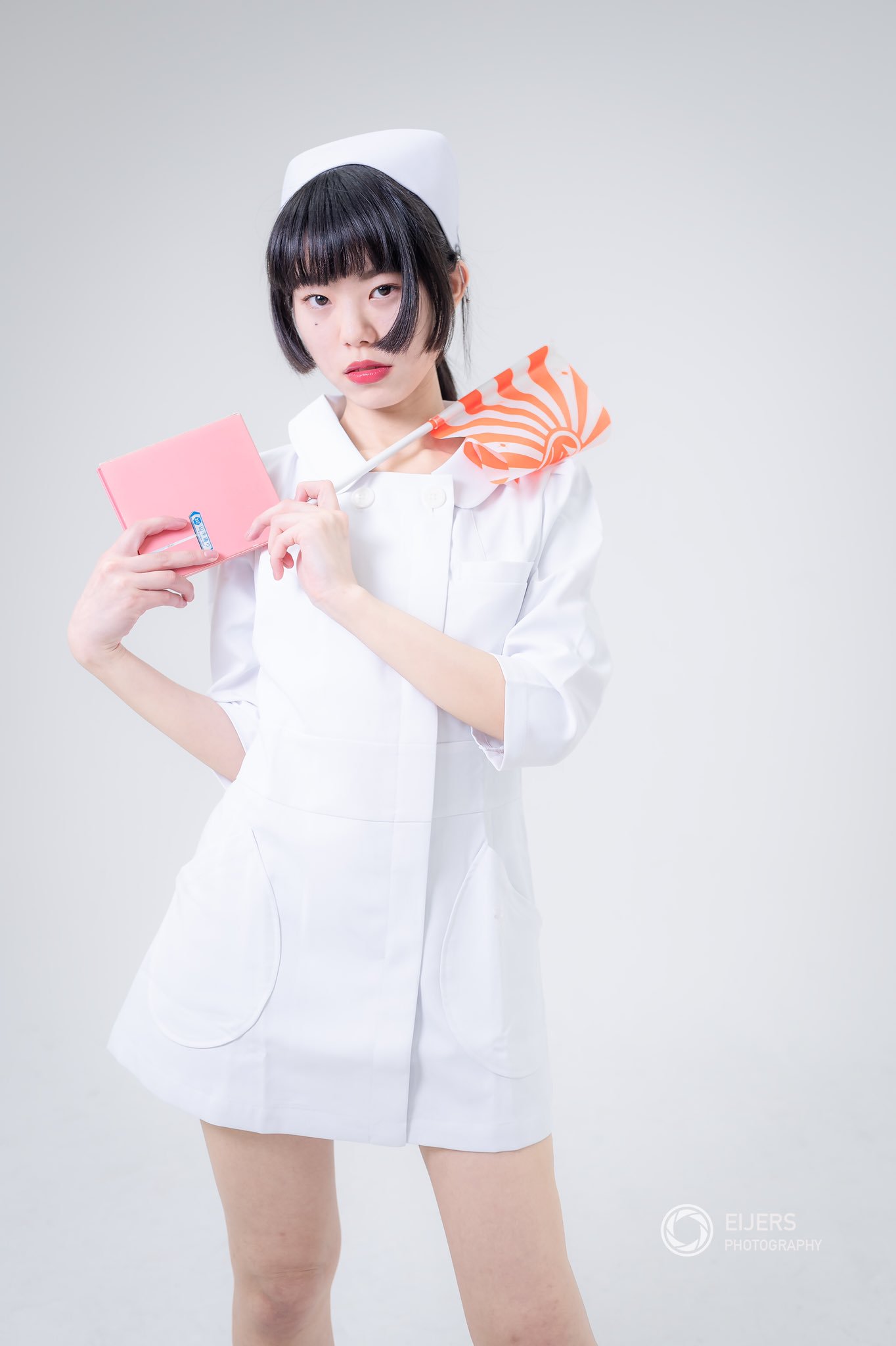 Amazon.co.jp: 浜田マロン カラス 腐った果実 7inch 椎名林檎