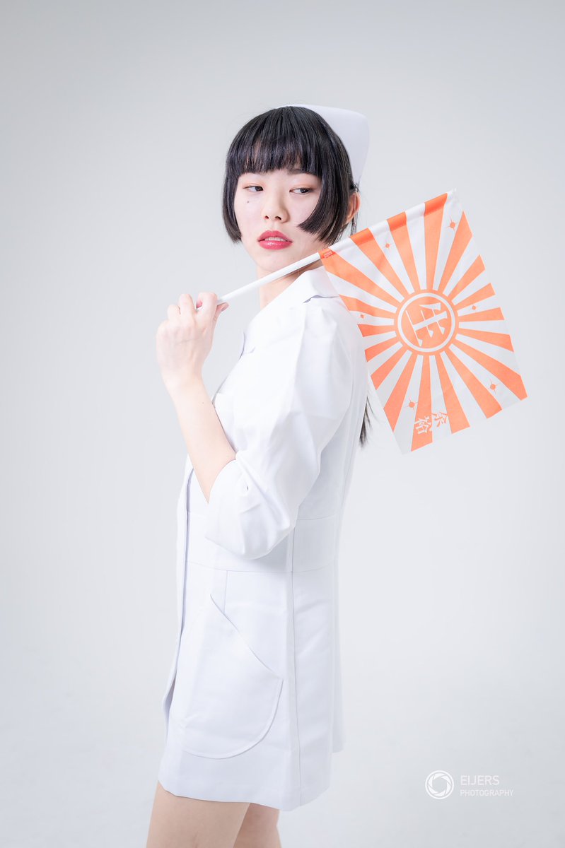 D3JmWhlUcAAno0E.jpg?format=jpg