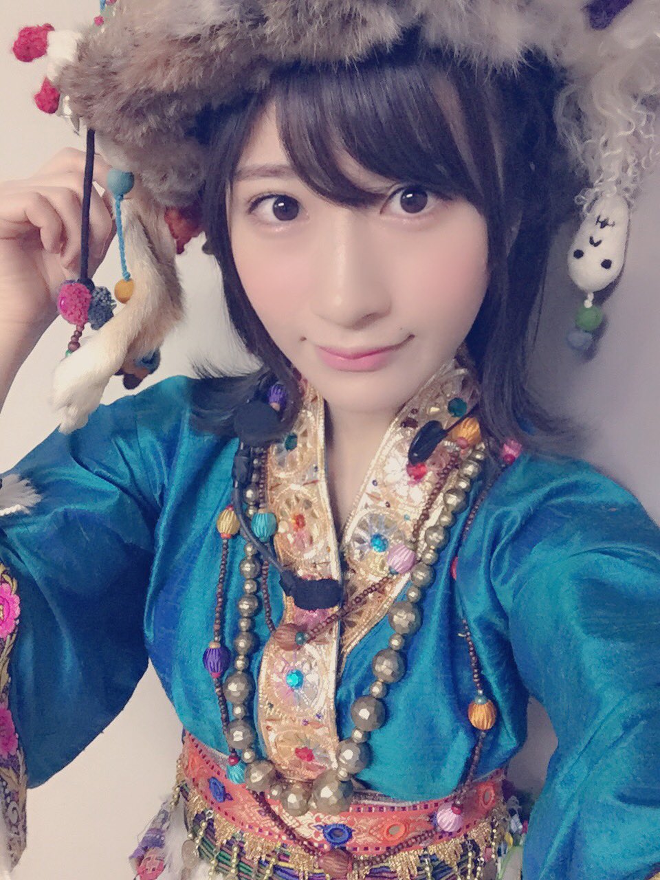 石田晴香 はるきゃん 業務連絡 Google 本日でサービス終了です 今まで本当にありがとうございました ぐぐたす選抜でセンターに選ばれた時 本当に嬉しかったなぁ 聞くたびに勇気をもらえる大好きな曲 いつか空に手は届く 石田晴香 はるきゃん 業務連絡 Google 本日でサービス終了です 今まで本当にありがとうございました ぐぐたす選抜でセンターに選ばれた時 本当に嬉しかったなぁ 聞くたびに勇気をもらえる大好きな曲 いつか空に手は届く