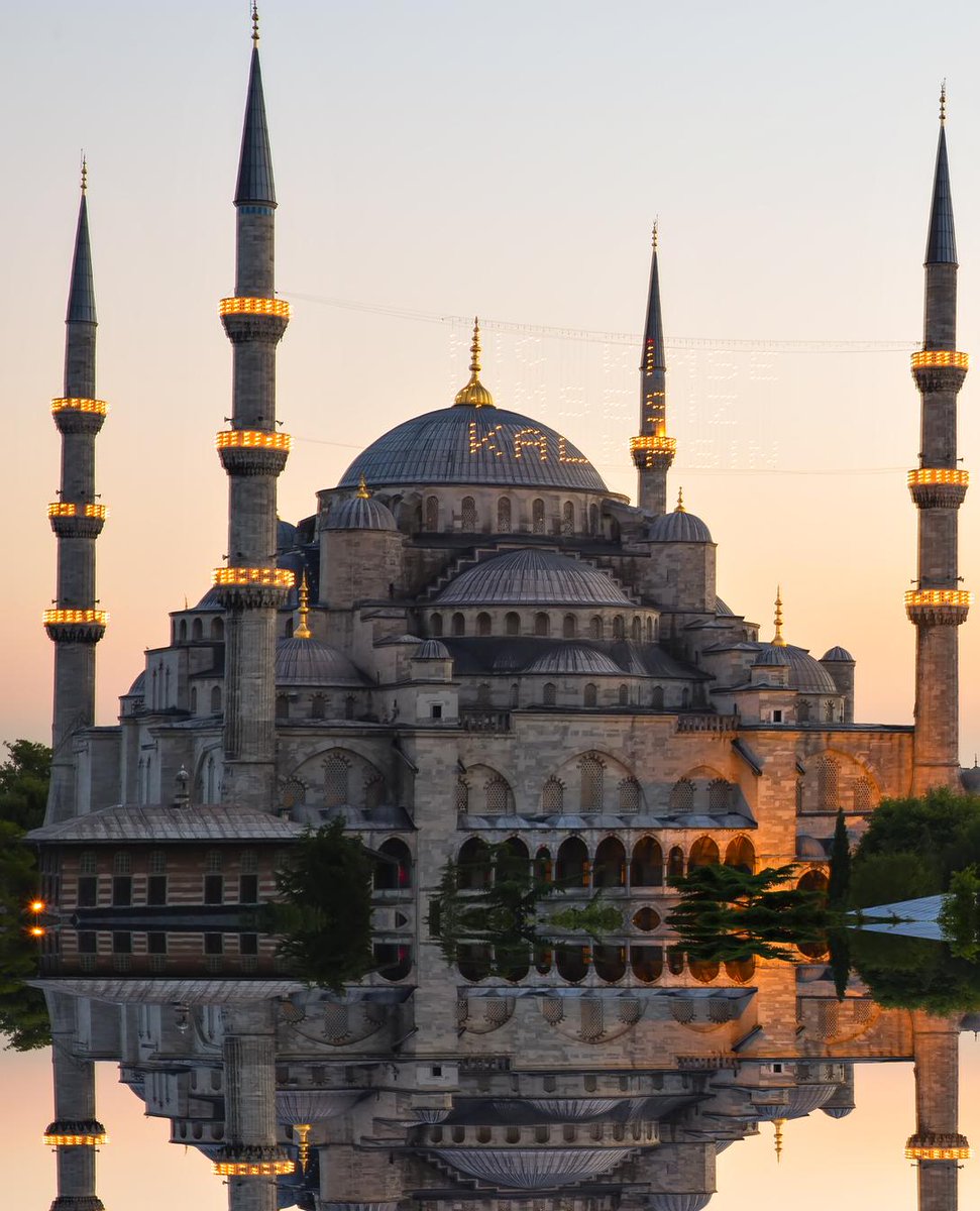 wiiw_ac_at's tweet photo. #Turkey vote: what now?
The economic challenges facing the government remain significant, and it has a big job to reassure foreign investors.
Read more: https://t.co/YT75HzpJlb
#TurkeyElections2019 #economy #stability #reforsm #growth #lira #debt https://t.co/LrUtgnTb8x