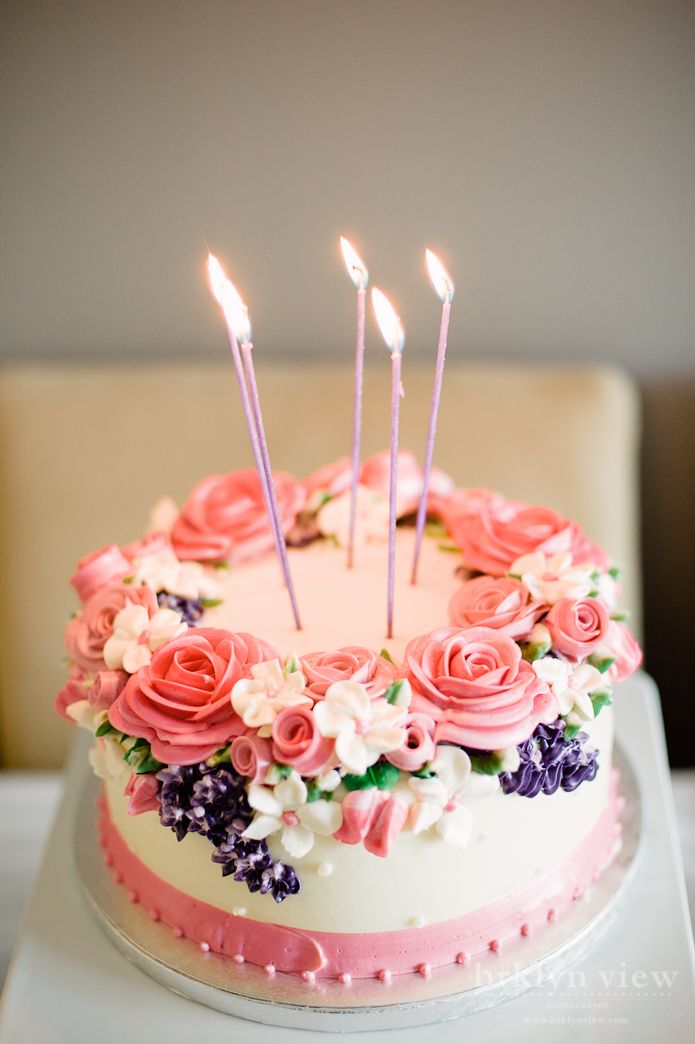Happy birthday Ajay devgan 