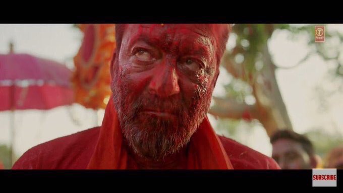 When u wish happy birthday to Ajay devgan. 