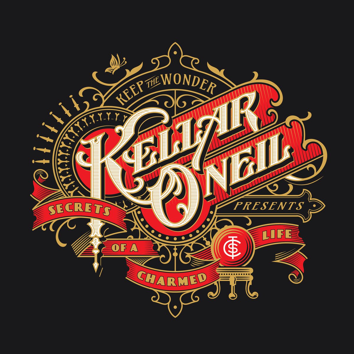 40+ Best Victorian Fonts (+ Fancy Victorian Era Script Fonts) | Design Shack, image size:1200x1200