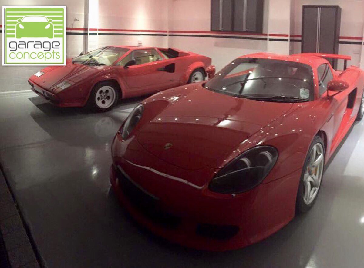 Garage Concepts (@conceptsgarage) on Twitter photo Left or right? One of our projects in Suffolk looking on point ๐#garageconceptsuk #garagerenovation <a href="/JamiroquaiHQ/">Jamiroquai</a> Left or right? One of our projects in Suffolk looking on point ๐#garageconceptsuk #garagerenovation <a href="/JamiroquaiHQ/">Jamiroquai</a>