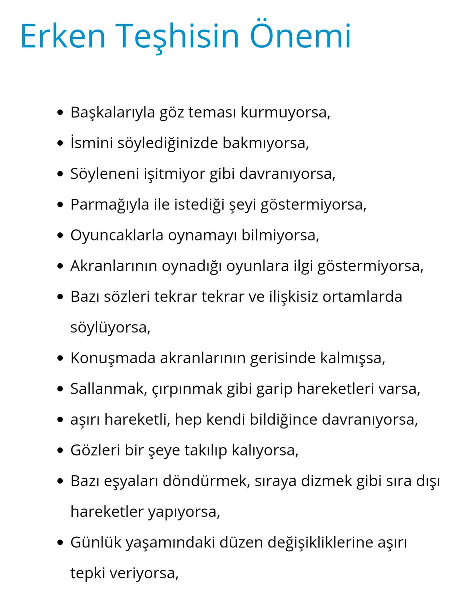 IAU_PDG's tweet photo. https://t.co/3NnVmKsg9K
