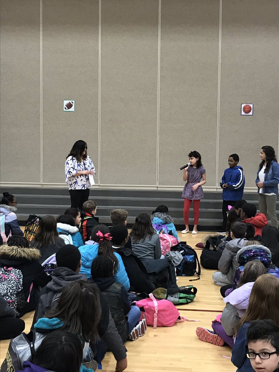 Mrs.Stryjewski tweet media