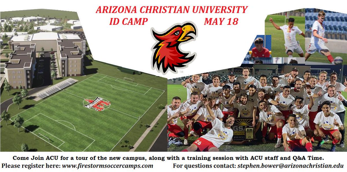 MrBower_WHS's tweet photo. Id Camp for 2020 and 2021 graduates. Sign up at https://t.co/qFAg4airDS https://t.co/5O8lizeJeJ