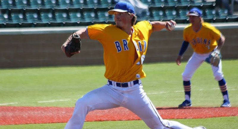 PGCollegeBall's tweet photo. As part of the updated Junior College Top 25 @B_Sakowski_PG examines 4 teams that are worthy of ranking but have to wait for a spot to open up - https://t.co/JPaYKRD3VL https://t.co/UVLCWFdbkx