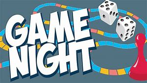 MyersMathletes's tweet photo. Join us for our Spring Family Math and Reading Night. Play some, make some, take some games! 6:00-7:00 Free hot dog meal (please RSVP so we can have enough). 6:30-8:00 Games in the AP room. Book Fair is open as well. #MCEalwayslearning @MCEelementary https://t.co/ZCKzGPaMgi