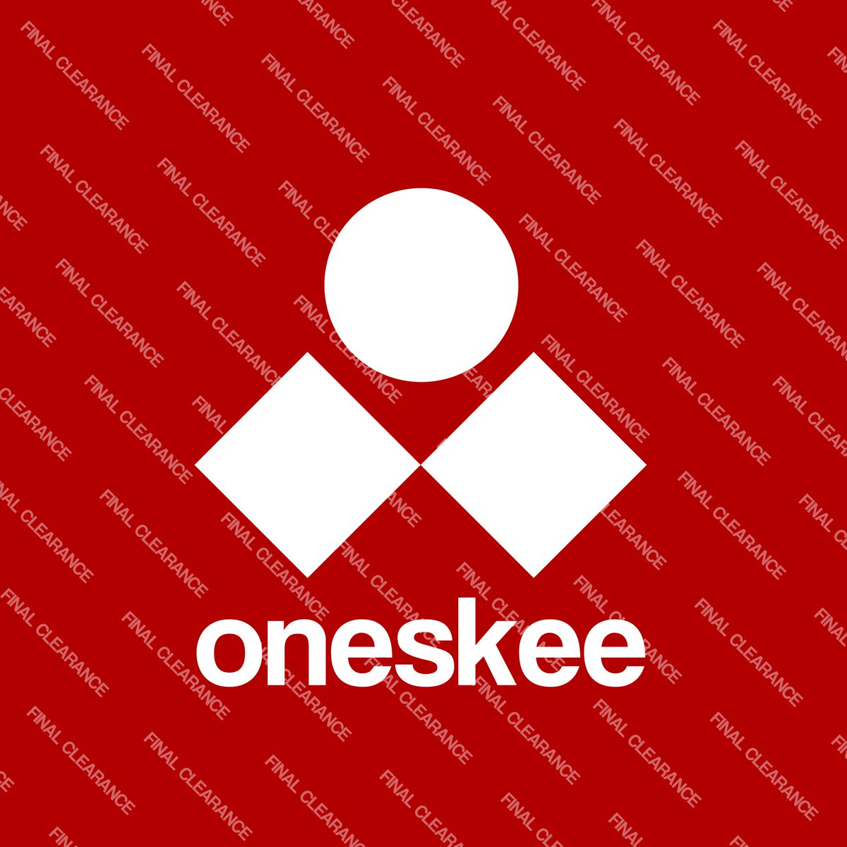 We're entering our #EndofSeason #FinalClearance with Oneskee Original ski suits from just £99 while stocks last #ski #snowboard #oneskee #sale #wintersale #skisuit #onesie #onsie #clearance oneskee.com