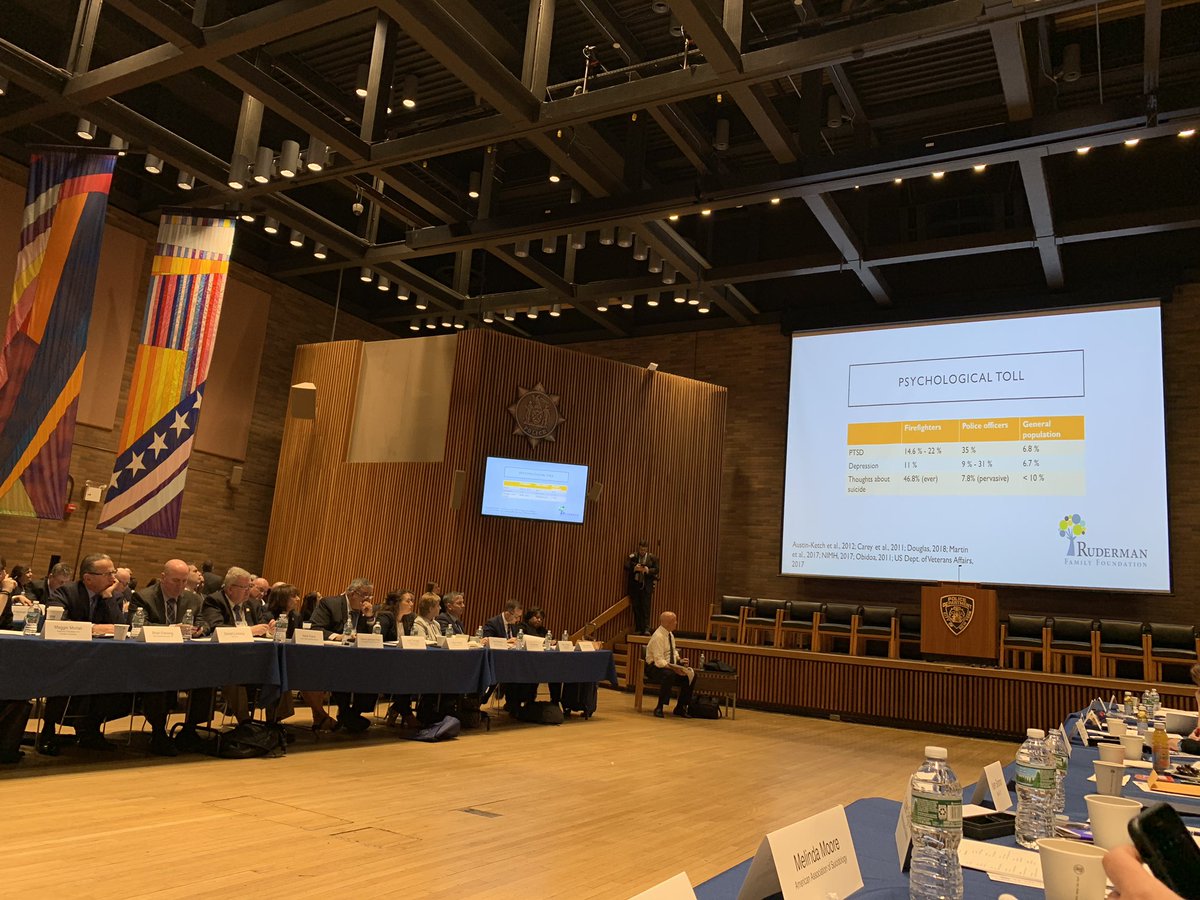 Jeff Thompson, Ph.D. tweet media