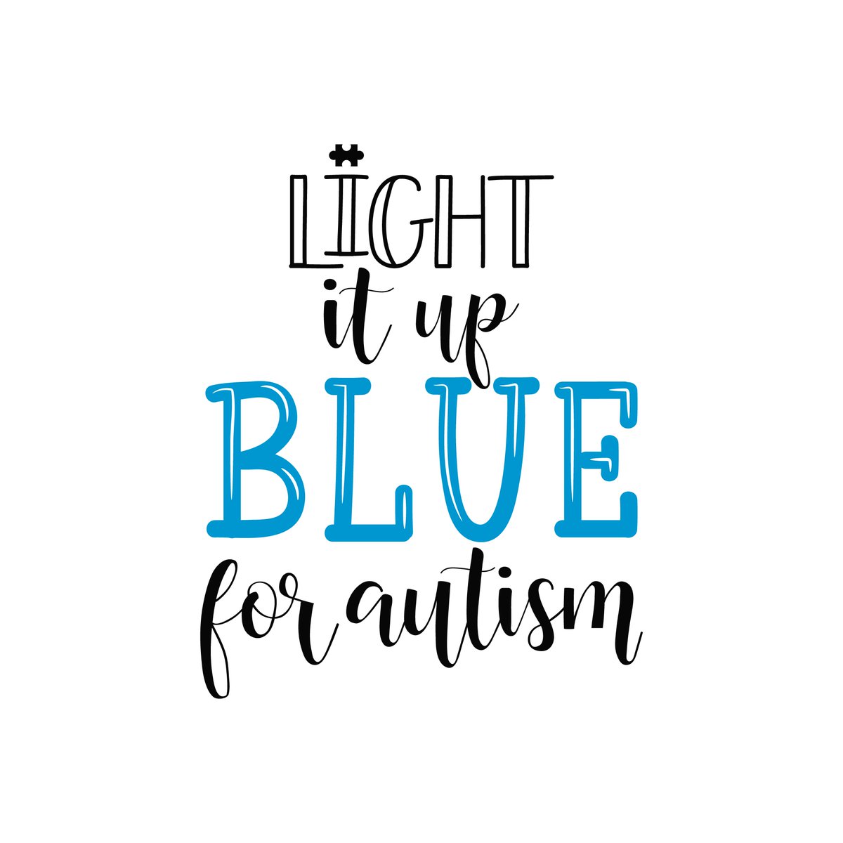 OECTAProv's tweet photo. It's #WorldAutismAwarenessDay, and the key really is “awareness” – it is our joint responsibility to learn more, work to dispel misconceptions, and promote understanding, support, and inclusion. Let's commit to this. https://t.co/hErfBQz9q8