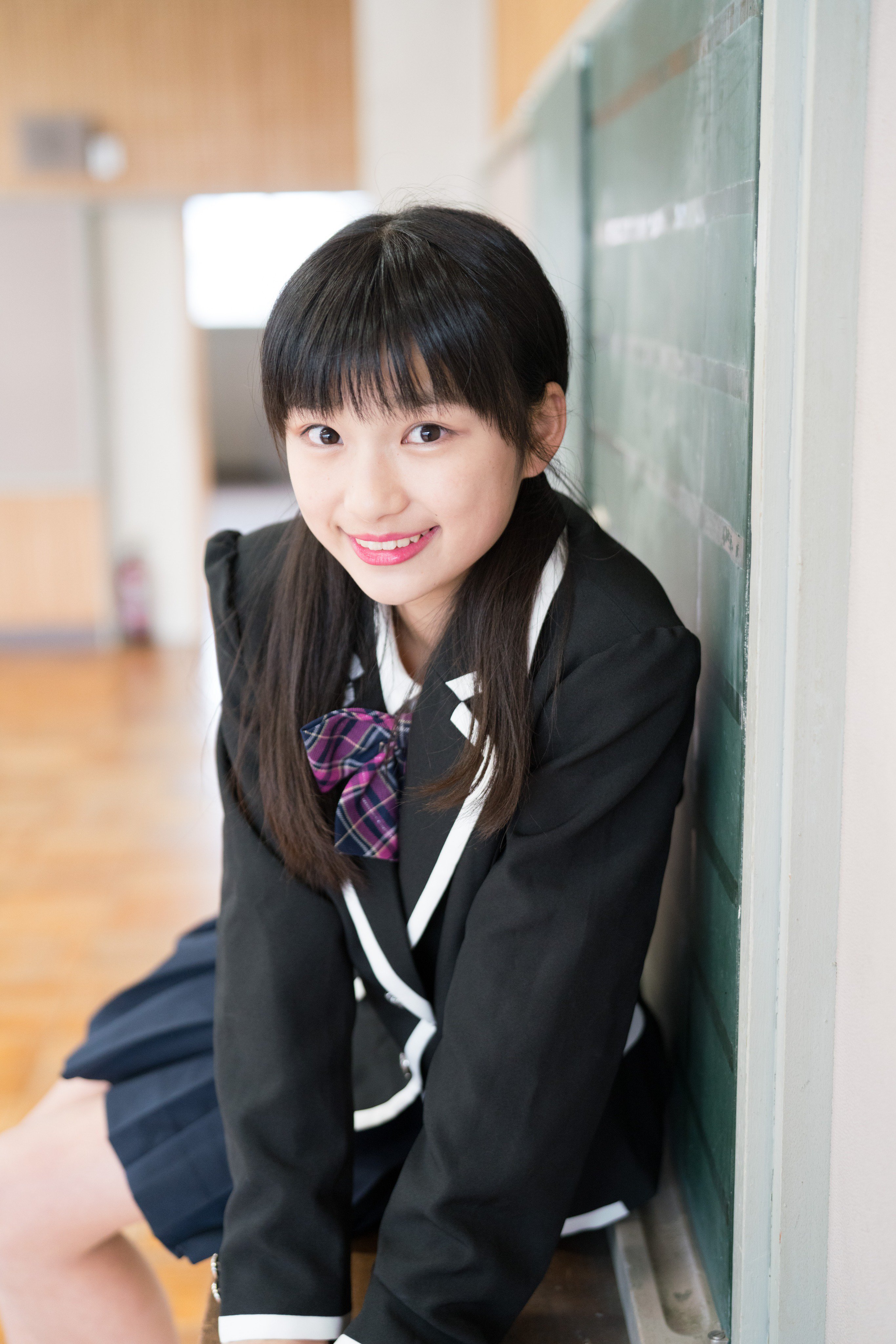 【中古】 ゴーゴーえっちゃんのキャスター参るゾ！ ２/小学館/橋口たかし 中古】 ゴーゴーえっちゃんのキャスター参るゾ！ 2/小学館/橋口