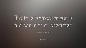 PowerXperts's tweet photo. The true entrepreneur is a doer, not a dreamer
- Nolan Bushnell
#SuperPowersAreReal #SuperPowers #SuperPowerExperts #Entrepreneurs https://t.co/UhWoEcmyUj