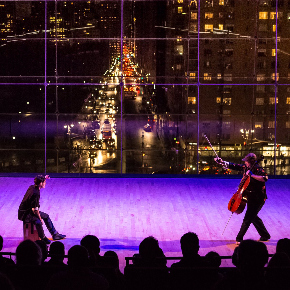 cellogram99's tweet image. #throwback GOOD TIMES at @bookingdancefestival with @jodikaplan212 #cellogram #cellogram99 #cello #daveeggar #cajon #chuckpalmer #jodikaplan #jodikaplanbookingdance #jodikaplanandassociates #apap2019 #apap #jazzatlincolncenter #bookingdancefestival #nyc