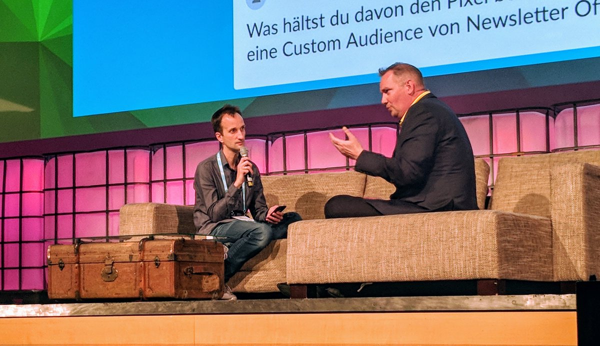 AllSocial tweet media