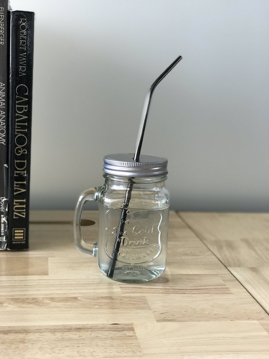 PopotesR's tweet photo. Popotes y productos ecológicos. Recicla, reutiliza. Solo tenemos un planeta y no es desechable. 
#noplastico #reciclar #reutilizar #popotesreciclables

https://t.co/HcHjWQcVF4
https://t.co/rZXLsHbXQz https://t.co/KukS19ij3q