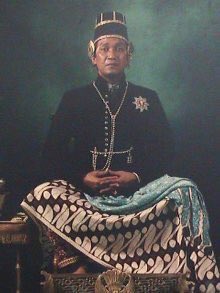 hattadede1's tweet photo. Kulo sak waegi ngatur haken
#SugengAmbalWarsaSriSultanHBX 
#prabowo 
#sandiUno https://t.co/FYBxLVhKJR