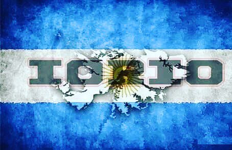 SpaceHeavy's tweet photo. El Metal Argentino y su compromiso por Malvinas (Parte 7): 
Hermética – Del Colimba
Ian - Héroes Sin Nombre 
Imperio - Volveré
Jason - Pacificación Nacional 
Jerikó - La Máquina Del Miedo 
Kamikaze - A fuego y Metal
Kamikaze – Dueño de los Cielos 
#MalvinasArgentinas https://t.co/ZCsTJV2iJU