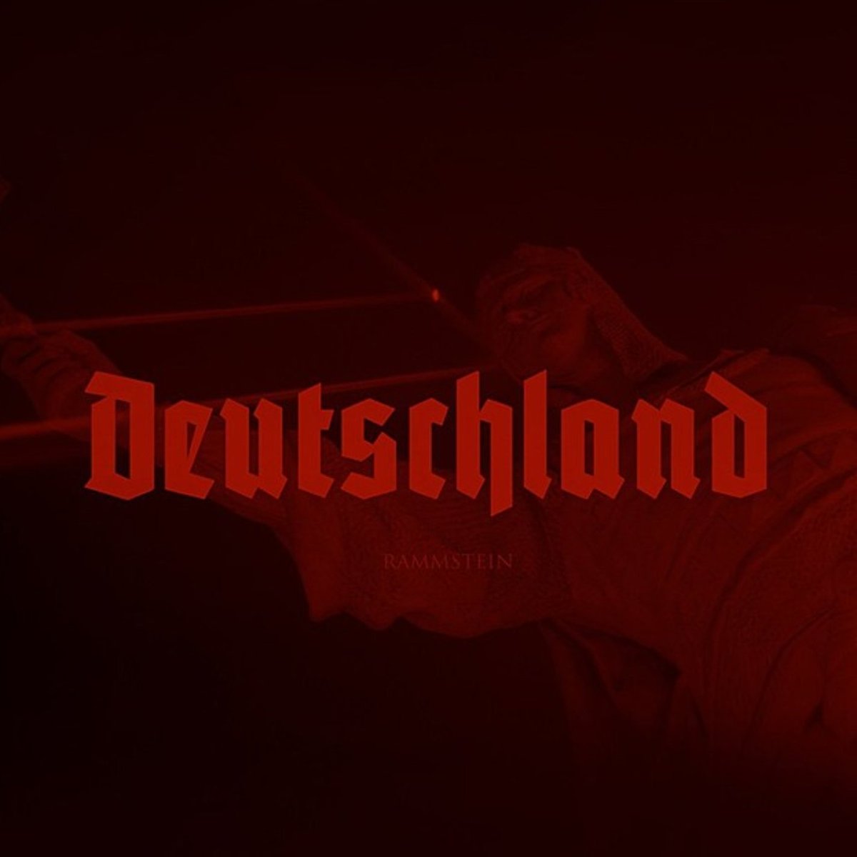 Tubhero's tweet photo. New single #Deutschland by #Rammstein feels so damn overdue. The music video is a master work. This is filmmaking art! Cant wait to hear what the rest of the new album brings. #music #earcandy #visualorgasm
https://t.co/Vc2bcuYy3R https://t.co/dmKA2ETXdX