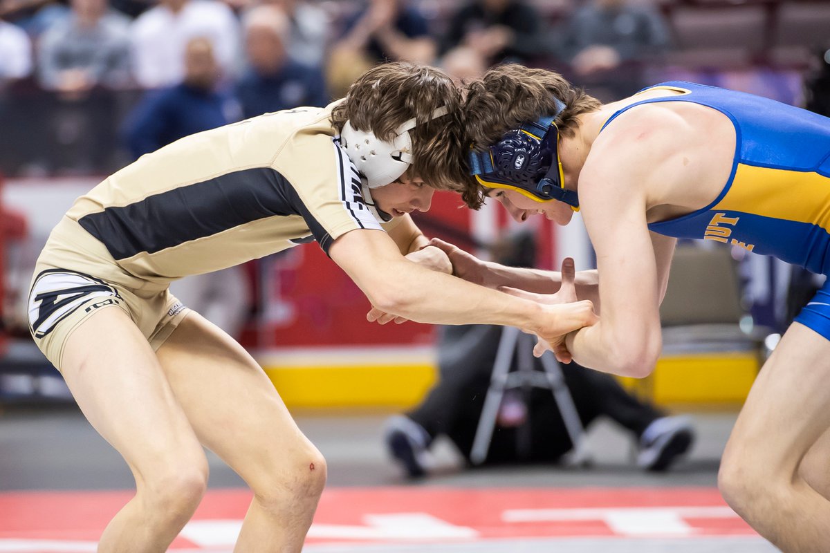 bad2theallibone's tweet photo. Our GameTimePA YAIAA wrestling all-stars are out. Impossible choice at the top this year. Check out all the selections. https://t.co/34MisSl2Ul https://t.co/0argeaGlVb
