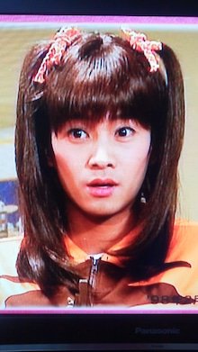 あおい Roentgen21大阪 予定 あっ れいの女装ですか まだ録画だけして観てませんが 中居くんと言えば これがお気に入りで