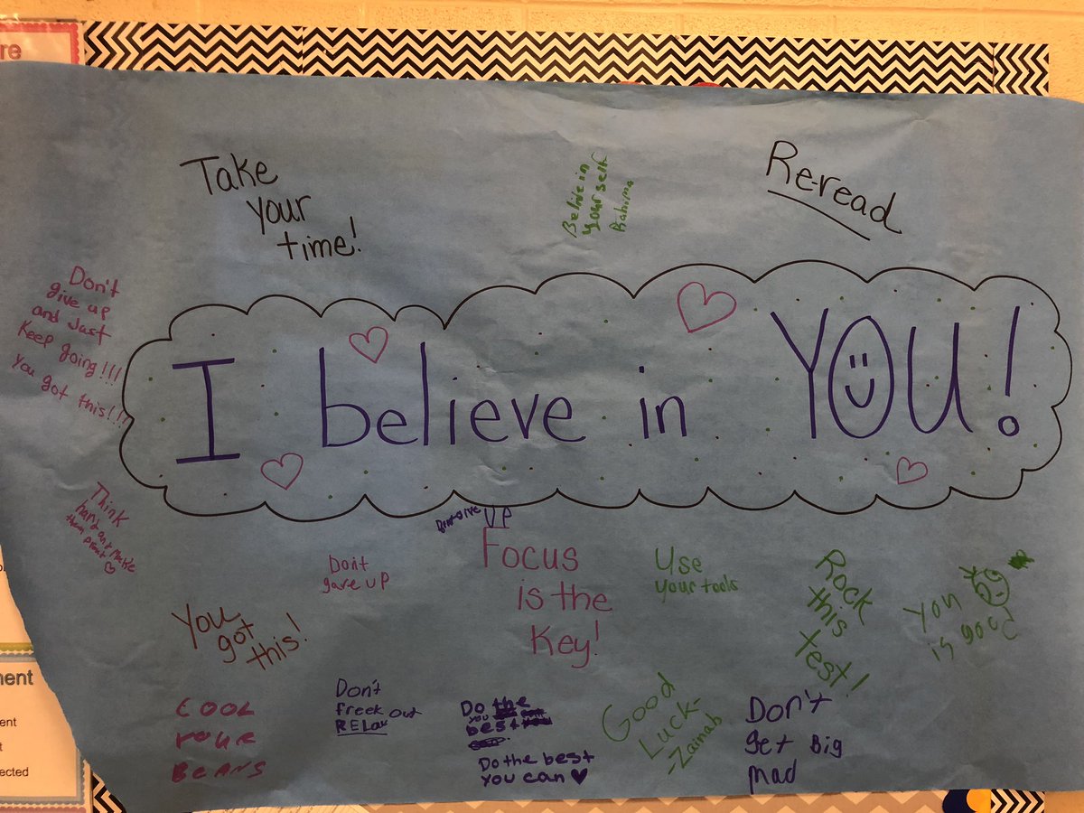 IAR begins this week! I am so excited to see the kids faces with the cute little treats I have in store for them! <a href="/D93Jaguars/">Mrs. Massa</a> <a href="/ECJSchool/">Elsie Johnson School</a> #CCSD93