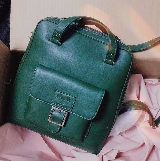 Twitterのコスプレ画像63