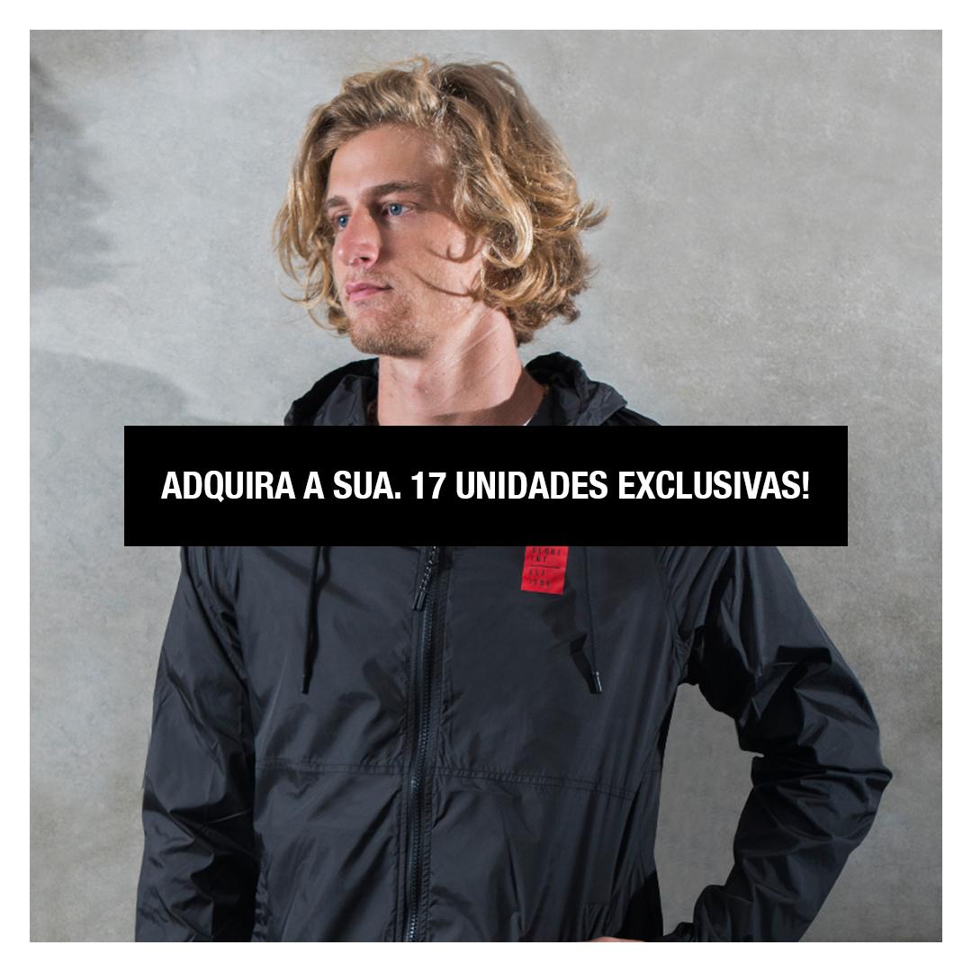 globebrasil's tweet photo. ⚫Perfect Day >>> Jaquetas exclusivas, clique no link 👉 https://t.co/v7S6aILRgI e compre agora as nossas jaquetas de série limitada! ⚫

#PerfectDay #GlobeBrand #GlobeBrasil #Skate #Skateboard #Skateboarding #Surf #SurfWear https://t.co/106g9u8zl7