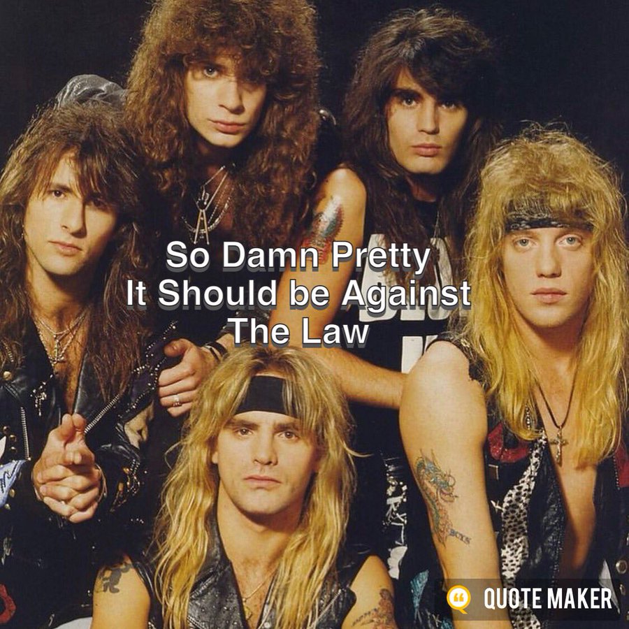 洋楽おすすめの名曲といえば ウォレントならこの５曲 洋楽ジャンキー