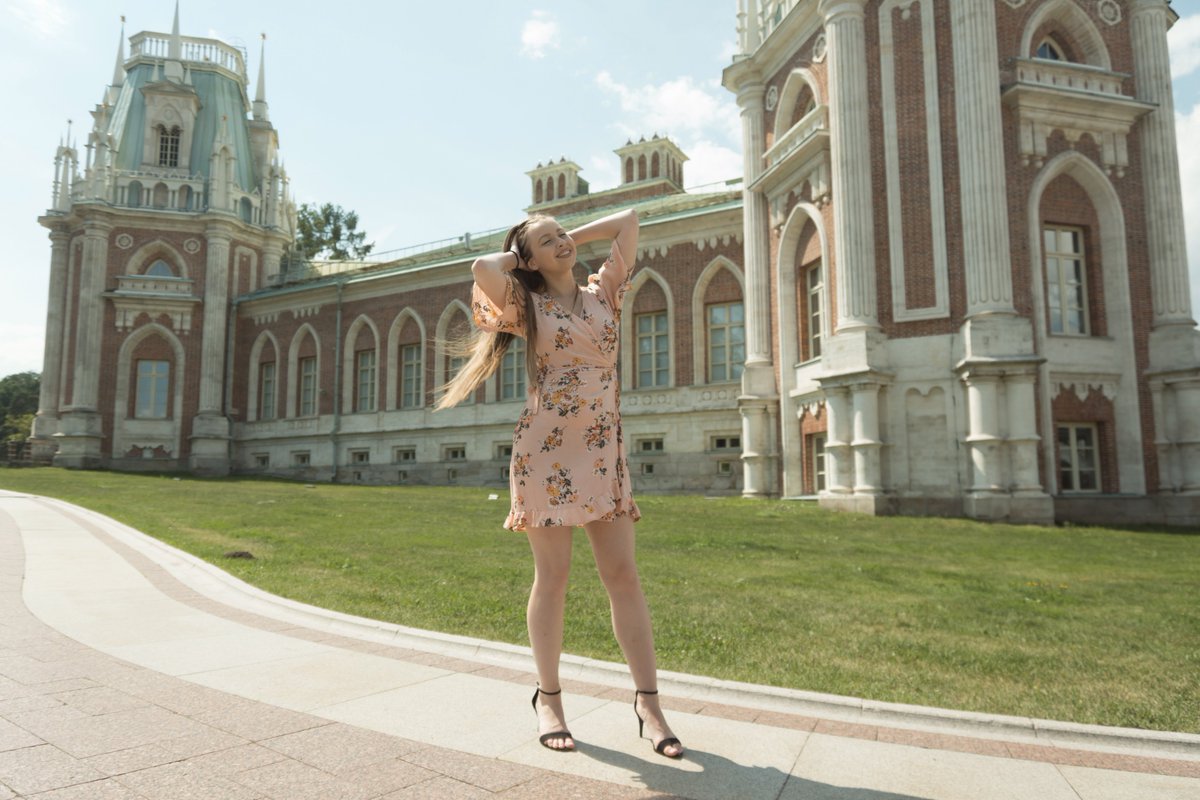 webcounters's tweet photo. Призываю тёплую весну фотками горячей Барбариски. Она же Настя, один из моих любимых интервьюеров!
P/s Активнее требуйте фото у вольных фотографов!)
#тфпмосква #тфпфотограф #девушка #тфпмодель #тфп #интервьюер #царицыно https://t.co/ZZeRilvFc2