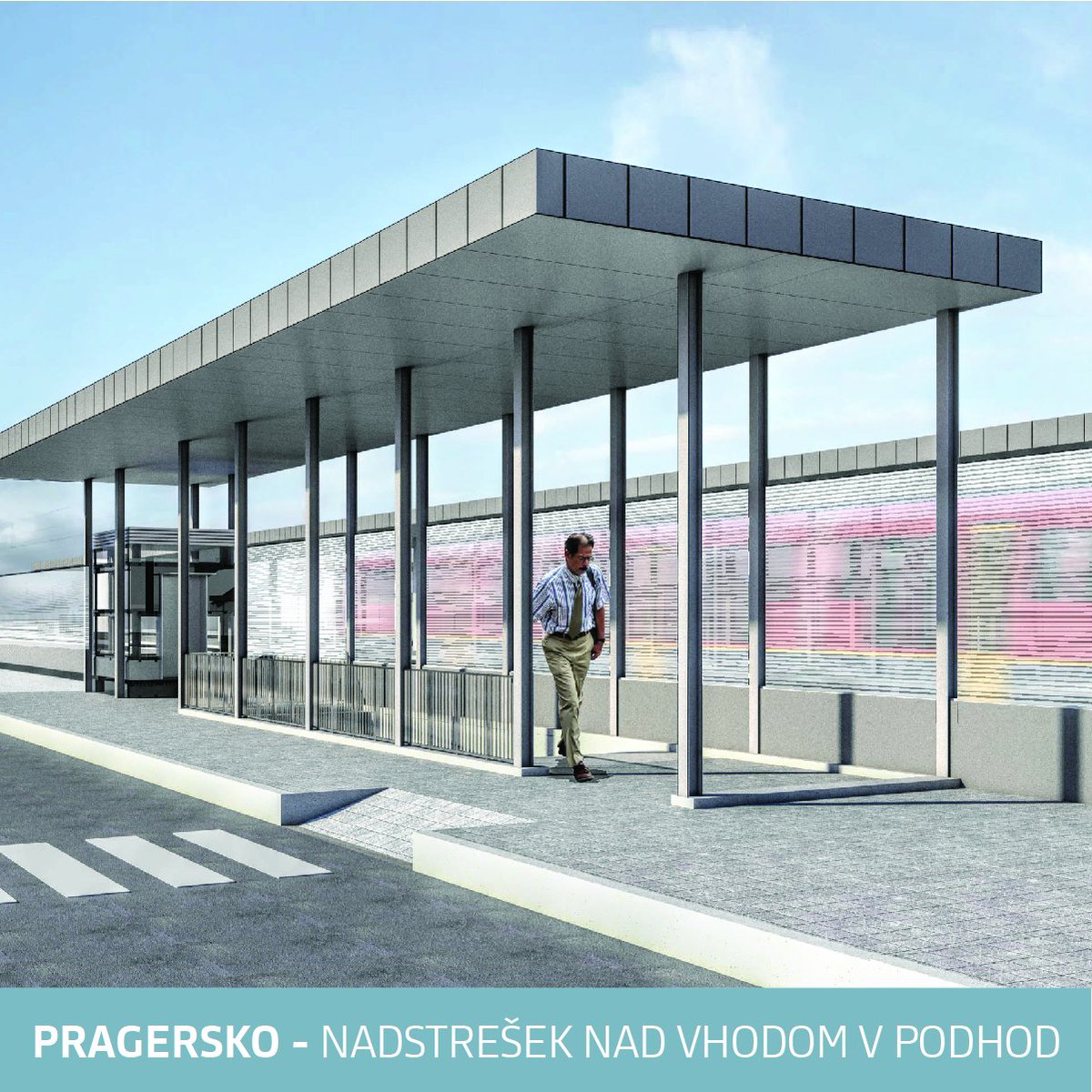 mzie_rs's tweet photo. Priprave na nadgradnjo vozlišča Pragersko že potekajo. Novo vozlišče bo omogočalo večjo prepustno in prevozno zmogljivost, večjo nosilnost proge, urejeno bo križanje cest z železnico, odpravili in preprečili pa bomo tudi negativne vplive na okolje.🚆🔜
#povezovanje #energija #MZI https://t.co/Z4ZUOQmXvq