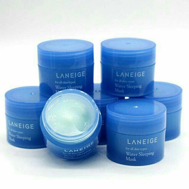 beautyyumm's tweet photo. คัมแบคอเกนนน!!! เทสเตอร์ #LANEIGElipmask และ #LANEIGEsleepingmask รายละเอียดใต้เม้นคัมแบคอเกนนน!!! เทสเตอร์ #LANEIGElipmask และ #LANEIGEsleepingmask
เเท้ 100% 
 #คสอเกาหลี #ส่งต่อเครื่องสําอาง #เครื่องสําอางเกาหลี #HowtoPerfect #howtobeauty  #สกินแคร์ #สกิน https://t.co/iFRJGuiD1d