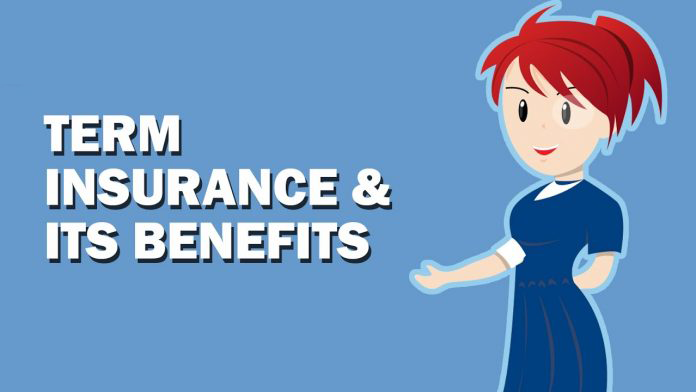 moneyfrog_in's tweet image. Many of us delay or avoid buying insurance not thinking what will happen to the family if some unforeseen event takes place. #insurance #benefitsofinsurance #termplan #moneyfrog
blog.moneyfrog.in/benefits-of-ta…