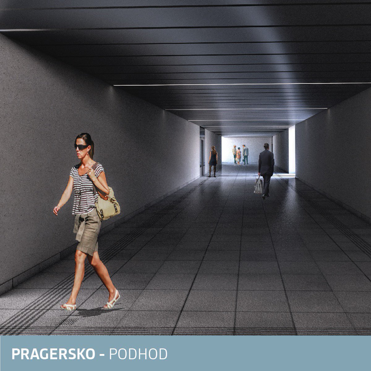mzie_rs's tweet photo. Priprave na nadgradnjo vozlišča Pragersko že potekajo. Novo vozlišče bo omogočalo večjo prepustno in prevozno zmogljivost, večjo nosilnost proge, urejeno bo križanje cest z železnico, odpravili in preprečili pa bomo tudi negativne vplive na okolje.🚆🔜
#povezovanje #energija #MZI https://t.co/Z4ZUOQmXvq