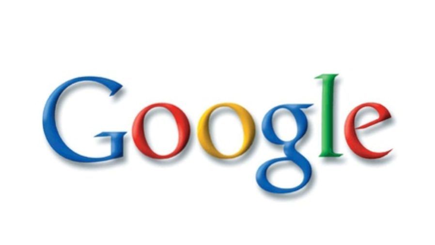 DataPitchEU's tweet image. Good to see #DataPitch alumni @PredinaLtd make the first 2019 Google for Startups Residency cohort! uktech.news/featured/googl…