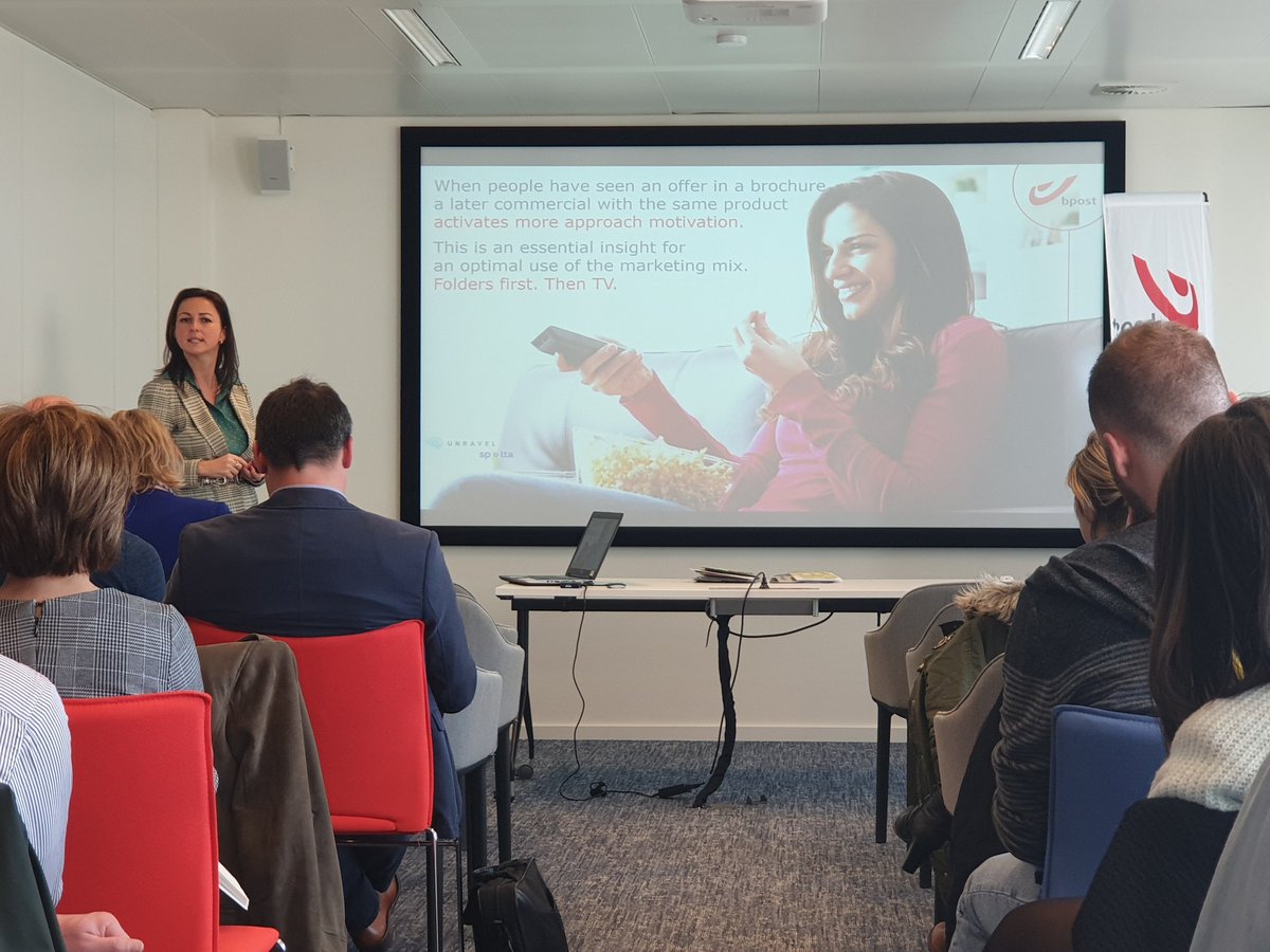 bpost media tweet media