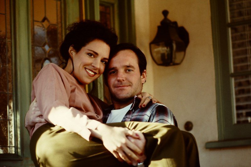 Ronda_w4's tweet image. Happy Birthday @clarkgregg !
Just wanted to say Thank you!  Have a wonderful day! 🙂
#CoulsonLives!