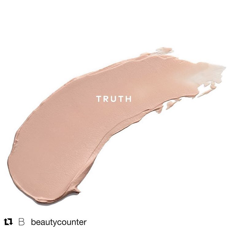 RUECINQINC's tweet photo. RP: @beautycounter_with_danya
One of the biggest barriers that needs breaking down is the marketing around beauty. For more transparency in beauty. #myskinmyrules #myskinmatch #skinmatch #declarationbeaute https://t.co/fWqWBuEHHf
