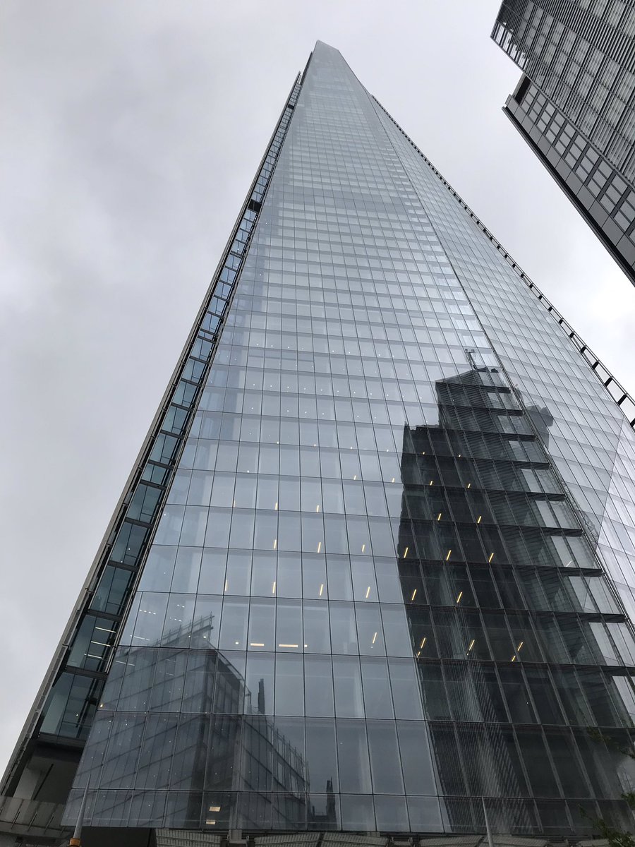 AnnaAccessAble's tweet photo. Today I’ve been in London meeting @HuntercombeTHG. The organisation is doing some really exciting work. It’s amazing to think it’s now been 2 years since I was here meeting with @GSTTnhs to be a founding partner for @AccessAbleUK’s #accessibleNHS initiative. #progress #disability https://t.co/5YfG5sVLaN