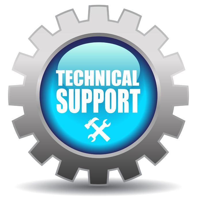 Techstation Egypt (@TS_EGYPT) / Posts / X