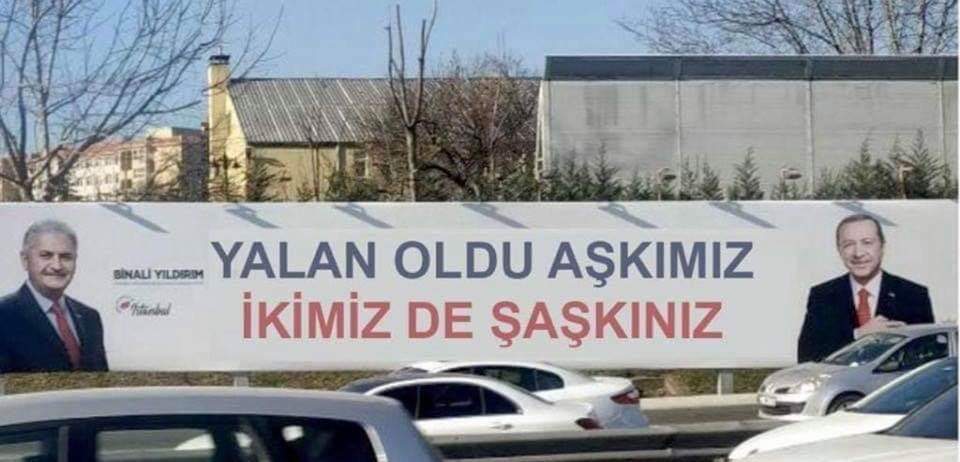 muratalkan1919's tweet photo. Millet, Osmanlı tokadını bastı.
#HırsızCHP #16MilyonKazandi #MiracKandili
KandilGecesi MahkumaAF #englandrover
#SancaktepeÖzgenNamayla Ümit Özdağ Hayırlı Kandiller https://t.co/7Iy1Z9mE5z