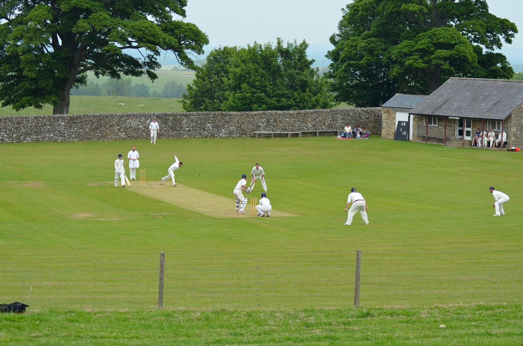 BarninghamCC tweet media