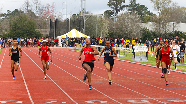 MHSAA Class 6A Girls Rankings
ms.milesplit.com/articles/258967