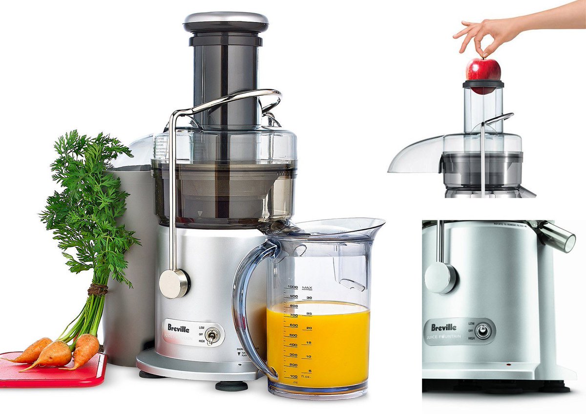 JuicingG's tweet photo. In this article, we’ll take a glance at the simplest centrifugal juicers for 2018 to assist you to decide which model is best suited to fulfill your juicing desires. #Odeon #CharityTuesday #TuesdayThoughts #Avengers #Tickets #Mel #Morris https://t.co/H86Lr9zlAI https://t.co/05HtXnEGnY