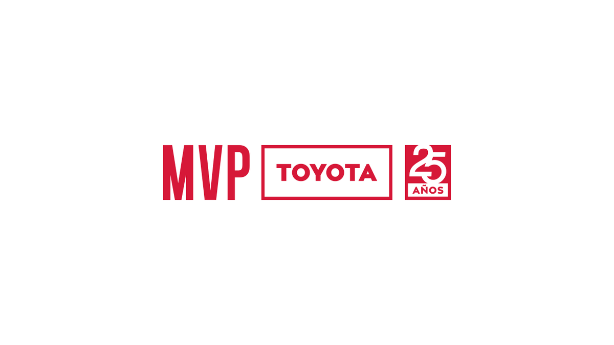 MVPToyotaPR's tweet photo. ¡Wow! ¡Felicidades MVP Toyota Caguas, por sus ventas en el mes de marzo! Henry Ayala, nuestro Gerente General de Ventas, se siente muy orgulloso de todo su equipo de trabajo. ¡En hora buena! #Toyoteros de ❤️#vamospormás https://t.co/OkZeWk8Xyx